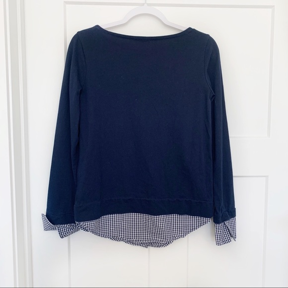 J Crew Sweater - Picture 8 of 9